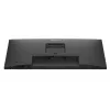 DELL Pro P 27 P2726H kompiuterio monitorius 68,6 cm (27 coliai) 1920 x 1080 pikseliai Full HD LCD juodas