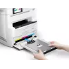 Epson WorkForce Pro EM-C8101RDWF rašalinis A3+ 4800 x 1200 DPI 26 ppm Wi-Fi