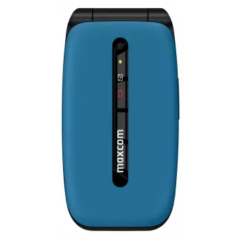 Telefon Dla Seniora Maxcom Mm828 4G