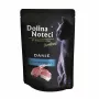 Šlapias kačių maistas Dolina Noteci Premium Sterilised Lamb 85 g — šlapias maistas sterilizuotoms suaugusioms katėms, 11 % baltymų, 3,5 % riebalų, be grūdų