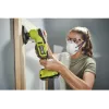 Belaidis daugiafunkcis įrankis Sourcing RYOBI ONE+ RMT18-0 18 V — be baterijos
