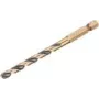 DeWALT DT20606-QZ grąžtas
