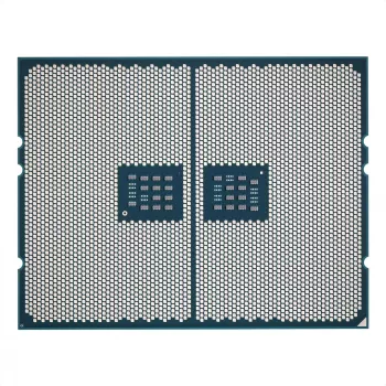 Procesorius AMD EPYC 9475F 3.65 GHz 256 MB L3 Socket SP5