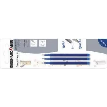 Faber-castell 582153 mėlyna
