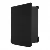 Tablet Case|POCKETBOOK|Juoda|H-S-634-K-WW