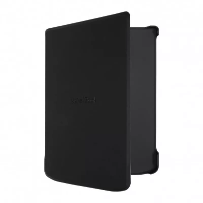 Tablet Case|POCKETBOOK|Juoda|H-S-634-K-WW