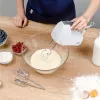 Blender Zelmer ZHM2550 70305360P ZELMER