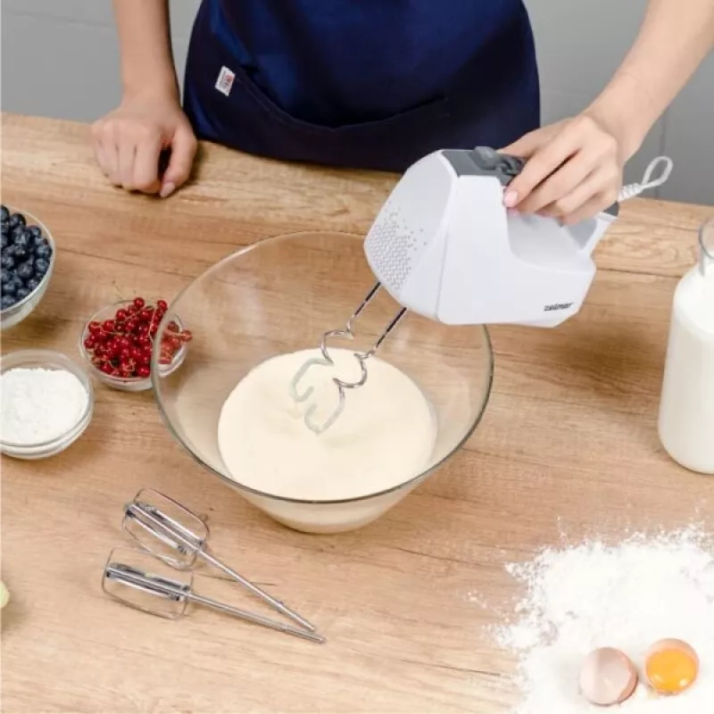 Blender Zelmer ZHM2550 70305360P ZELMER