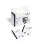 Ekrano valiklis Durable SCREENCLEAN duo 5721