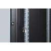 Laisvai stovintis stovas Digitus DN-19 22U-6/6-B-1