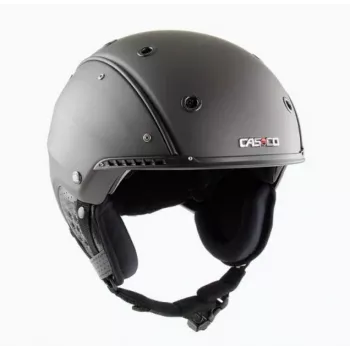Slidinėjimo šalmas Casco SP-4 dydis L 58–62 cm