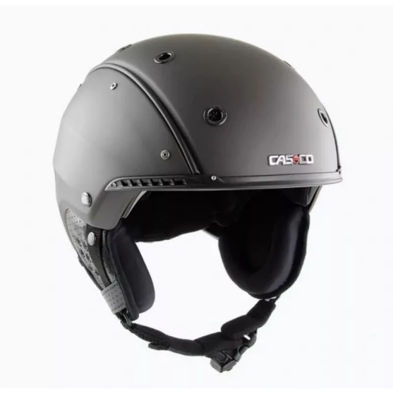 Slidinėjimo šalmas Casco SP-4 dydis L 58–62 cm