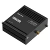 TELTONIKA NETWORKS TRM200 (EU) 4G CAT4 Modem
