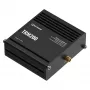 TELTONIKA NETWORKS TRM200 (EU) 4G CAT4 Modem