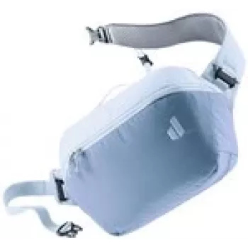 Kuprinė DEUTER Stroof 8 — 8 l lengva dieninė kuprinė, bluejay–polar