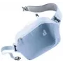 Kuprinė DEUTER Stroof 8 — 8 l lengva dieninė kuprinė, bluejay–polar