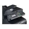 KYOCERA TK-5135K tonerio kasetė 1 vnt. originali juoda