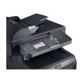 KYOCERA TK-5135K tonerio kasetė 1 vnt. originali juoda