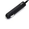 DELL 450-AFLE maitinimo adapteris / inverteris automobiliui 65 W juodas