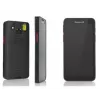 Honeywell CT30P-L1N-37D1EDG