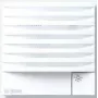 Siedle 200036929-00 sidabrinis