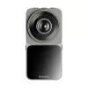 Car Recorder 360 Botslab Dash Cam V9H