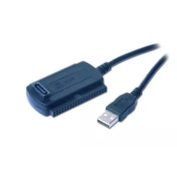 IDE / SATA to USB Adapter GEMBIRD AUSI01