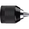 Makita - beraktis griebtuvas - 13 mm - skirtas P/N: DHP487RTJ (763252-1)