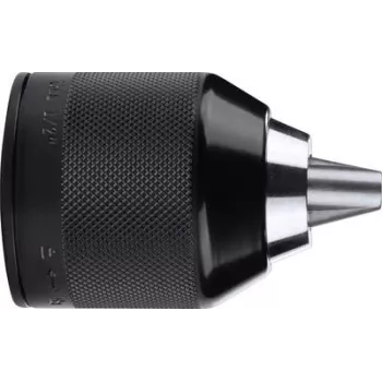 Makita - beraktis griebtuvas - 13 mm - skirtas P/N: DHP487RTJ (763252-1)