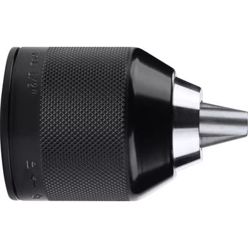 Makita - beraktis griebtuvas - 13 mm - skirtas P/N: DHP487RTJ (763252-1)