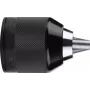 Makita - beraktis griebtuvas - 13 mm - skirtas P/N: DHP487RTJ (763252-1)