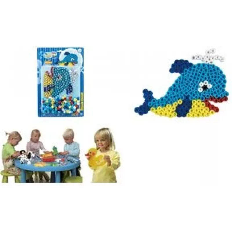 Hama 00008932