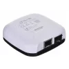 Ubiquiti UF-AE | Medijos keitiklis | UFiber, 1x SFP, 1x RJ45 1000Mbps