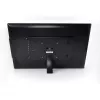 Xoro MegaPAD 2154v7, 21,51 (54,6 cm) planšetinis kompiuteris, 64 GB, juodas, Android (XOR400830)