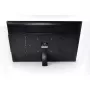Xoro MegaPAD 2154v7, 21,51 (54,6 cm) planšetinis kompiuteris, 64 GB, juodas, Android (XOR400830)