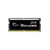 Atminties modulis G.Skill DDR5 32GB 5600MHz