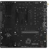 Pagrindinė plokštė ASRock A620AM Pro-A WiFi AM5 mATX — AMD A620, Socket AM5, DDR5 iki 256 GB, Wi‑Fi 6E, 2.5Gb LAN, HDMI 2.1