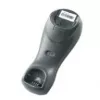 Motorola CR0078-SC10007WR brūkšninių kodų skaitytuvo priedas