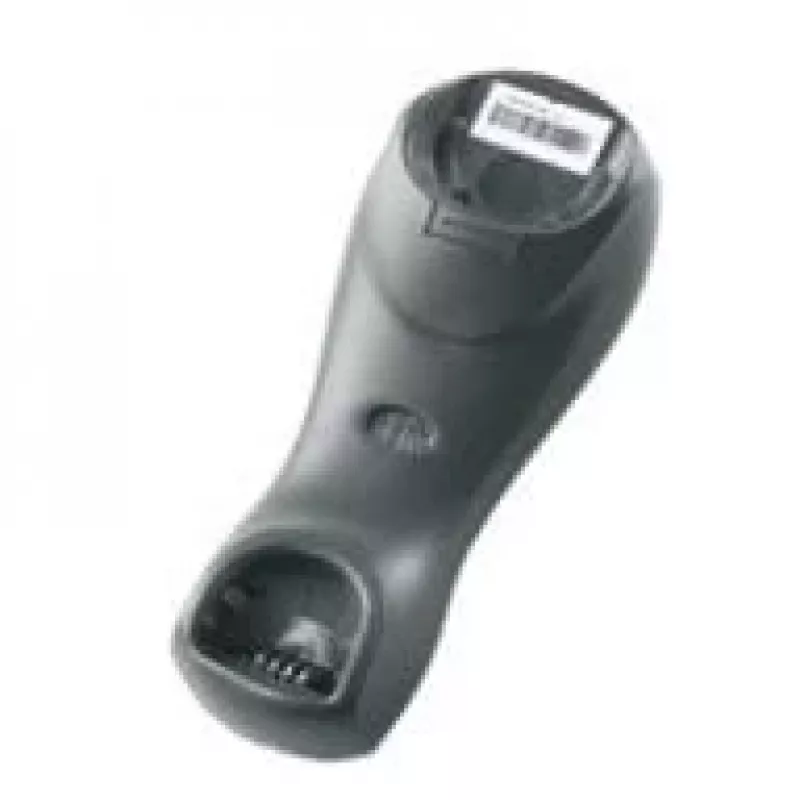 Motorola CR0078-SC10007WR brūkšninių kodų skaitytuvo priedas