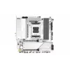 Pagrindinė plokštė Sapphire PURE B850M WIFI Micro ATX — AMD B850, lizdas AM5, DDR5 iki 8000 MHz, 4 DIMM, „Wi‑Fi 6“, 2,5 Gb LAN, 2× M.2, PCIe 5.0 x16