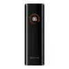 Maitinimo bankas USB 27650MAH RAPID/PRO +KABELIS 5019301011 Ecoflow
