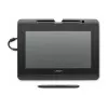 Wacom DTH-1152 Juoda