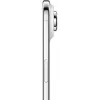 Apple iPhone Air 16,5 cm (6,5) Dual SIM iOS 26 5G USB Type-C 256 GB balta