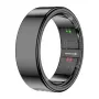 Išmanusis žiedas Colmi R12 22.4MM 13 (juodas)