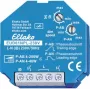 Universalus dimmerio jungiklis, minimali apkrova tik 4 W EUD61NPL-230V (61100832)