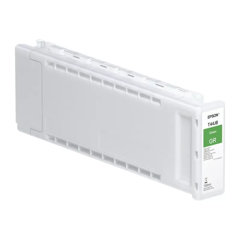 Epson T44JB40 UltraChrome PRO 12 rašalo kasetė 1 vnt. Originali žalia