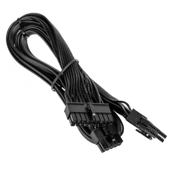 Kolink KL-CBR-ATX Current Cable Black