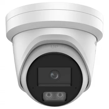 IP apsaugos kamera Hikvision Pro Series DS-2CD2347G3-LI2UY 4MP 360°