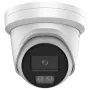 IP apsaugos kamera Hikvision Pro Series DS-2CD2347G3-LI2UY 4MP 360°