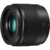 Panasonic Lumix G H-H025E - Objektyvas - 25 mm - f/1,7 ASPH. - Micro Four Thirds (H-H025E-K)